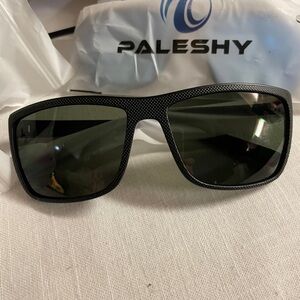 Black Sunglasses for Pets